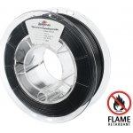 Spectrum 81441 FlameGuard ASA 275, 0.25kg, 1.75mm, DEEP BLACK – Zboží Živě