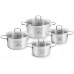 Gerlach Brava 8 ks – Sleviste.cz