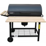 Hecht BARREL – Zboží Dáma