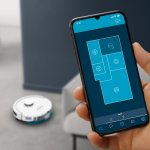 Rowenta X-Plorer S90+ Animal & Allergy RR8797WH Bílý – Hledejceny.cz