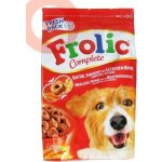 Frolic hovězí 1,5 kg – Zboží Mobilmania