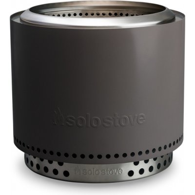 Solo Stove Bonfire s podstavcem – Zboží Mobilmania