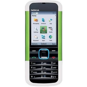 Nokia 5000