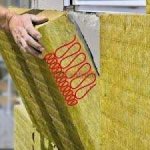 Rockwool Frontrock MAX E 80 mm 1,8 m² – Hledejceny.cz