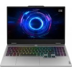 Lenovo LOQ 15IRX10 83JE0091CK – Zboží Živě