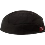 Cg Workwear Kuchařská lodička 03310-01 Black – Zboží Dáma