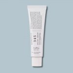 Dr. Althea 345 Relief cream regenerační zklidňující krém 50 ml – Hledejceny.cz