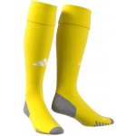 adidas ADISOCK 24 – Zboží Dáma