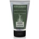 Jeanne en Provence Men Lavande & Vétiver balzám po holení 75 ml