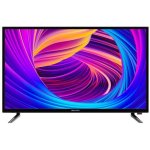 Cabletech URZ0339 – Zboží Živě