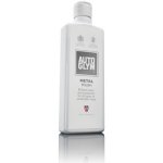 Autoglym Metal Polish 325 ml – Zbozi.Blesk.cz