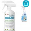 Odstraňovač skvrn Chicco Odstraňovač skvrn Sensitive, 500 ml + AQUAINT 500 ml