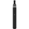 Set e-cigarety VooPoo Doric Galaxy S1 Pod Kit 800 mAh Obsidian Black 1 ks