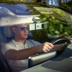 LAMAX N10 GPS 3in1 | Zboží Auto