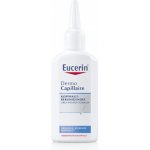 Bezoplachové tonikum na suchou pokožku hlavy s 5% Ureou DermoCapillaire (Urea Scalp Treatment) 100 ml – Hledejceny.cz