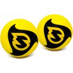 Spikeball Atlas míčky 2ks – Hledejceny.cz