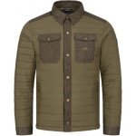 Bunda Blaser Lovecká Ron – Sleviste.cz