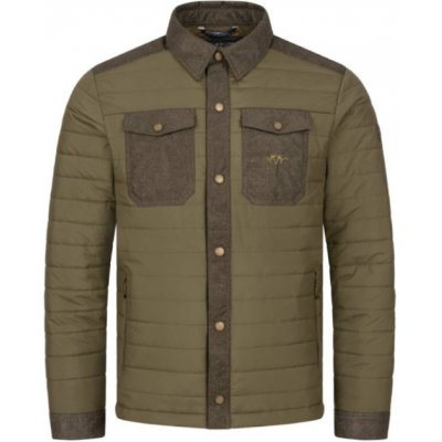 Bunda Blaser Lovecká Ron – Sleviste.cz