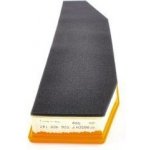 Vzduchový filtr BOSCH F 026 400 147 – Hledejceny.cz