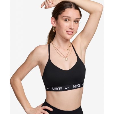 Nike INDY černá – Zboží Dáma
