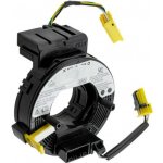 NTY Kroužek volantu HONDA ACCORD 2008- JAZZ 2008- 77900TA0H21 | Zboží Auto