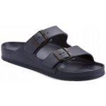 Coqui KONG black – Zboží Dáma