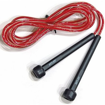 Pro's Pro Skipping Rope Speed – Sleviste.cz