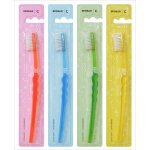 Spokar 3416 Clinic Sensitive ultra soft – Zboží Mobilmania