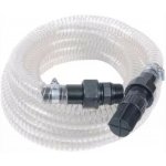 GardenMeister sací hadice pro 6 m GM 1006 – Zboží Mobilmania