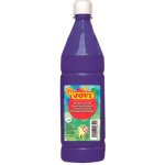 Jovi PREMIUM Tmavě modrá 1000 ml – Zboží Dáma