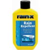 Tekutý stěrač Rain-X Rain Repellent 200 ml