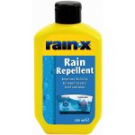 Rain-X Rain Repellent 200 ml – Sleviste.cz