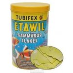 Tubifex Etawil 250 ml – Zboží Mobilmania