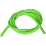 Mikado Silikonová Hadička 1 m 7 x 3 mm – Sleviste.cz
