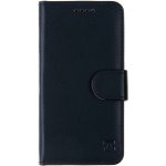 Tactical Field Notes Honor 90 Blue - 8596311220623 – Zboží Mobilmania