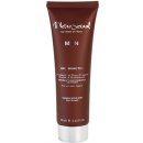 Metro Sexual denní hydratační krém s SPF 25 60 ml