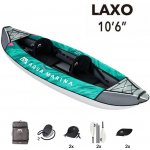 Aqua Marina LAXO 320 – Sleviste.cz