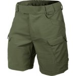Šortky Helikon-Tex UTS Urban Tactical 8.5" jungle green – Hledejceny.cz