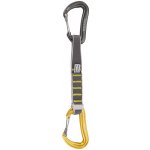Camp Dyon Mixed Express KS 18cm – Zboží Dáma