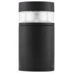 Nova Luce 9026123 – Hledejceny.cz