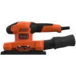 Black & Decker BEW220 – Zboží Dáma