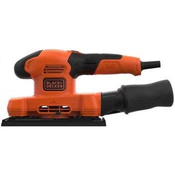 Black & Decker BEW220