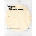 Vilgain Minutový wrap 300 g – Zbozi.Blesk.cz