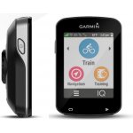 Garmin Edge 820 – Zboží Živě