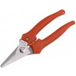 Levior 45026 – HobbyKompas.cz