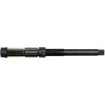 YATO Výstružník nastavitelný HSS 21-23mm2, délka 193mm YT-28961 5906083289613 – Hledejceny.cz