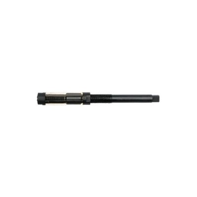 YATO Výstružník nastavitelný HSS 21-23mm2, délka 193mm YT-28961 5906083289613 – Hledejceny.cz