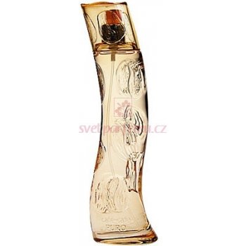 Parfums Café Café-Café Puro toaletní voda dámská 50 ml tester