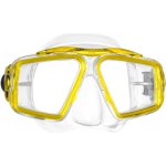 Mares Opera – Sleviste.cz