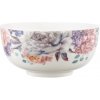 mísa a miska Altom Porcelánová miska Lilac 14 cm